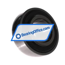 TR UC311 rulman resim 2