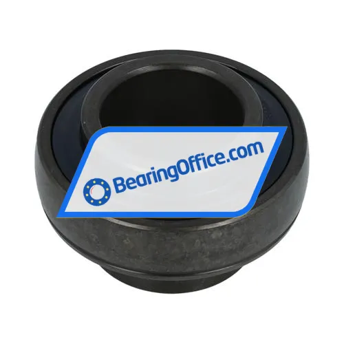 ENC UC208-270 bearing image 2