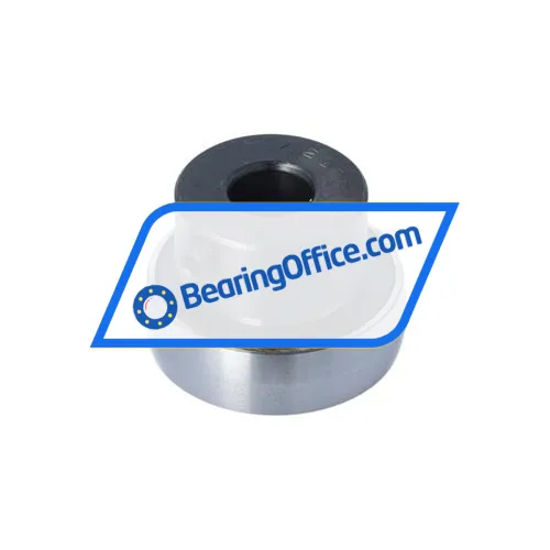 FYH SA201 bearing image 2