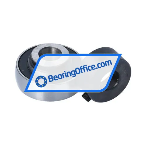 FYH SA201 bearing image 3