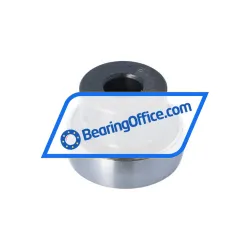 FYH SA201 rulman resim 2