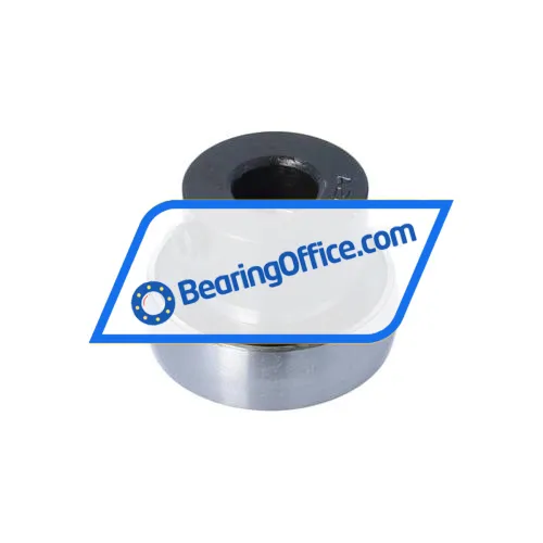 FYH SA201-8 bearing image 2