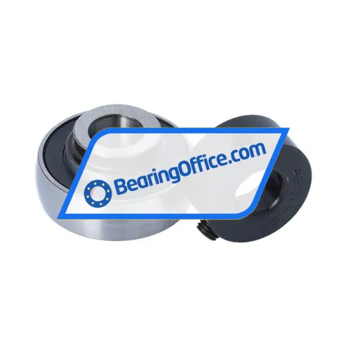 FYH SA201-8 bearing image 3