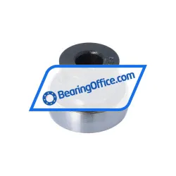 FYH SA201-8 rulman resim 2