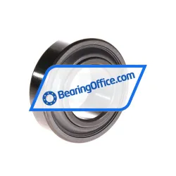 Peer 206KRR14 rulman resim 2