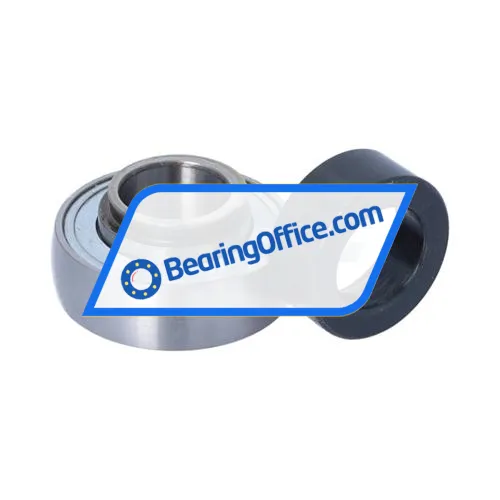 Craft GRAE20NPPB-CA034 bearing image 2