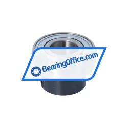 Craft GRAE20NPPB-CA034