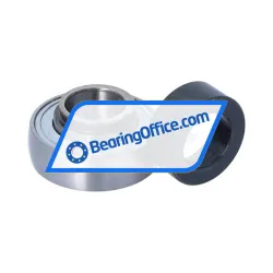 Craft GRAE20NPPB-CA034 rulman resim 2