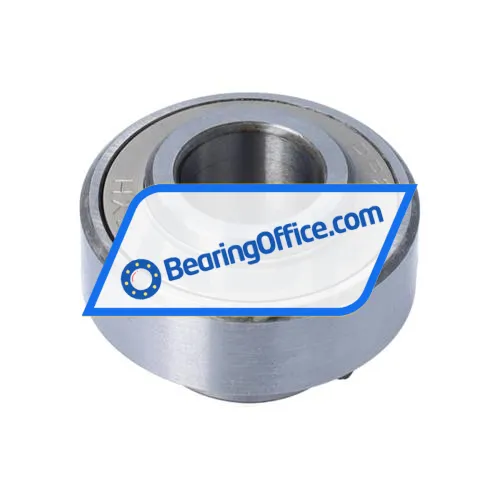 FYH RB204-12 bearing image 2