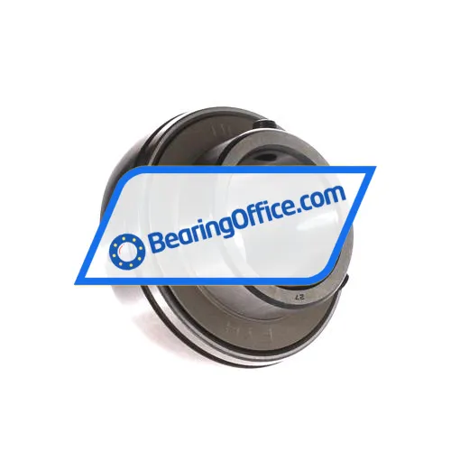 FYH UC209-27 bearing image 2