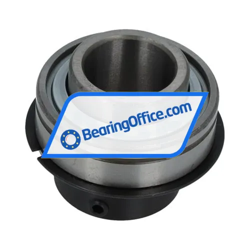 Frimet GR205-16 bearing image 2