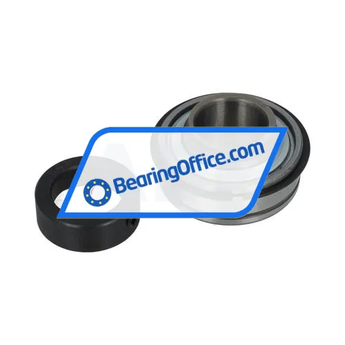 Frimet GR205-16 bearing image 3