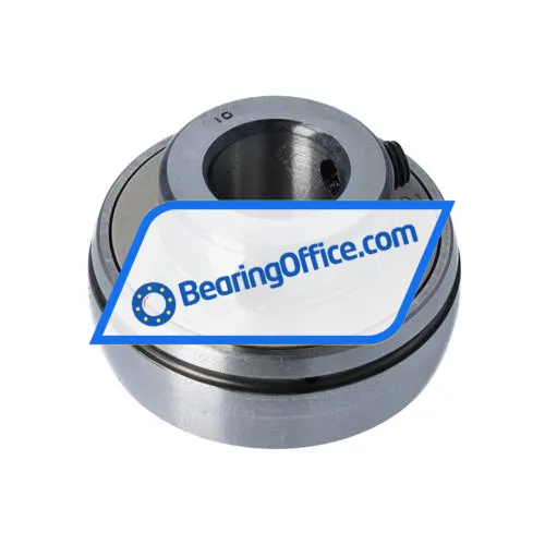 FYH UC202-10 bearing image 2