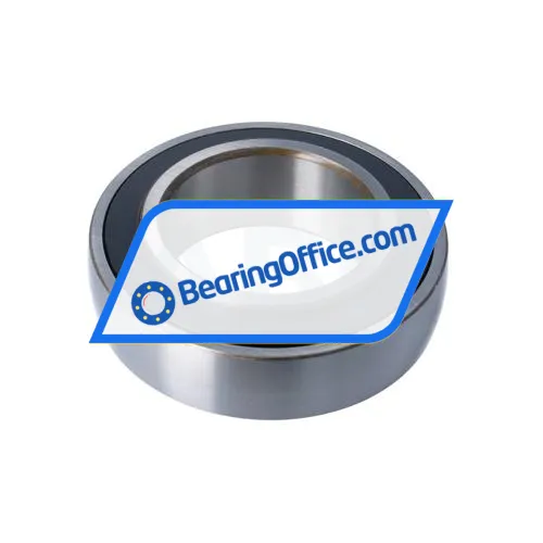 TR UK216 bearing image 2