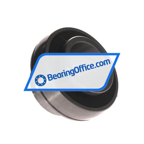 FBJ UC208-25 bearing image 2