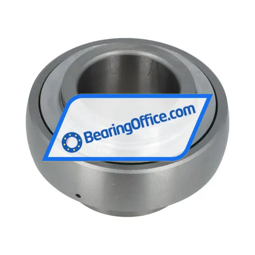 Frimet SUC207V22 bearing image 2