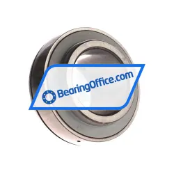 FYH UC212D1K2 rulman resim 2