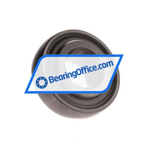 Peer 206KRRB6 bearing image 2