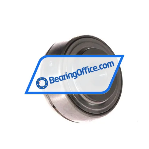 LDK UC201S6 bearing image 2