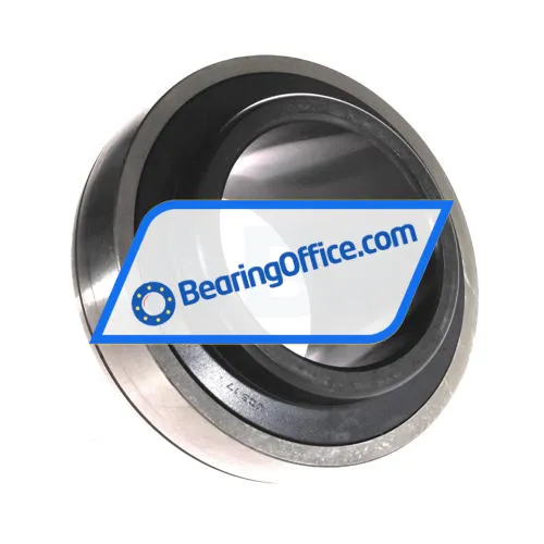 FYH UC217 bearing image 2
