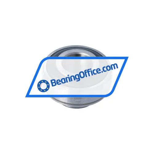 FSY UC306  (China) bearing image 2