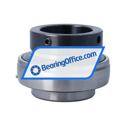 FSY HC210  (China) bearing image 2