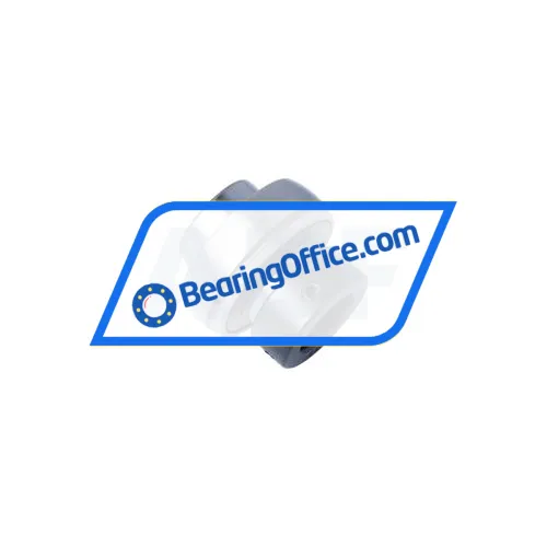 FSY HC204  (China) bearing image 2