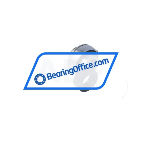 FSY HC204  (China) bearing image 3