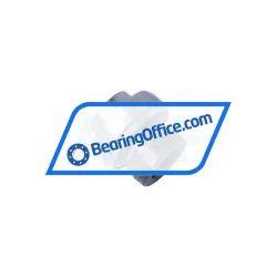 FSY HC204  (China) rulman resim 2