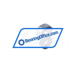 FSY HC204  (China) rulman resim 3