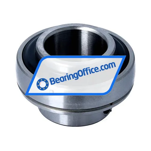 FSY UC208  (China) bearing image 2