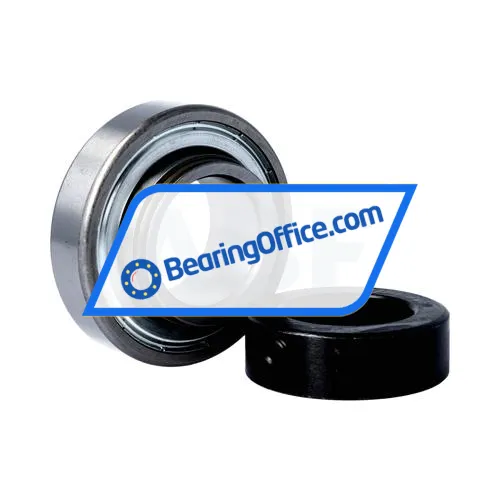 Neutral ENR207-22 bearing image 2