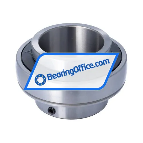 FSY UC218  (China) bearing image 2