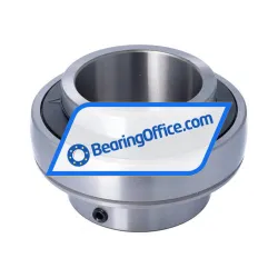 FSY UC218  (China) rulman resim 2