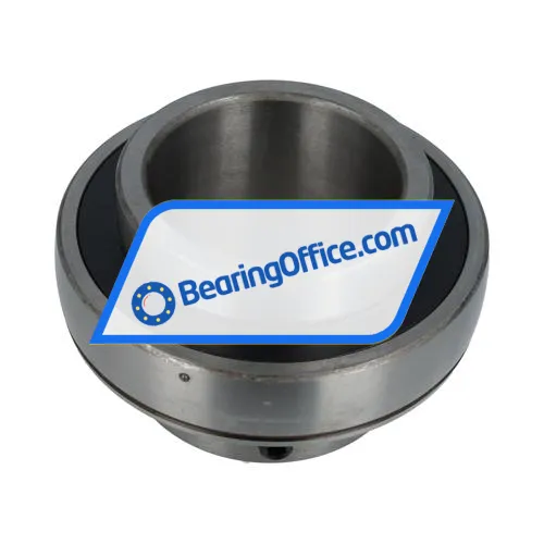 Neutral UC218-56 bearing image 2