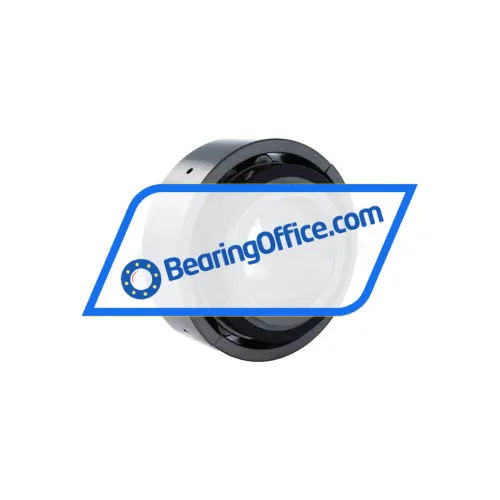 HKT 200M75BX bearing image 2