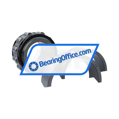 HKT 200M75BX bearing image 3