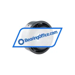 HKT 200M75BX rulman resim 2