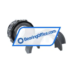 HKT 200M75BX rulman resim 3