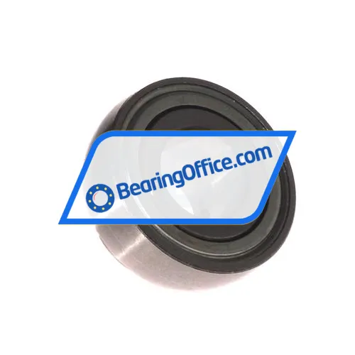 Neutral AA22099 bearing image 2