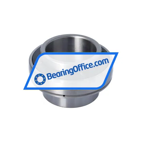 FSY UC215  (China) bearing image 2