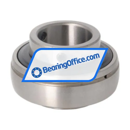 FSY UC206  (China) bearing image 2