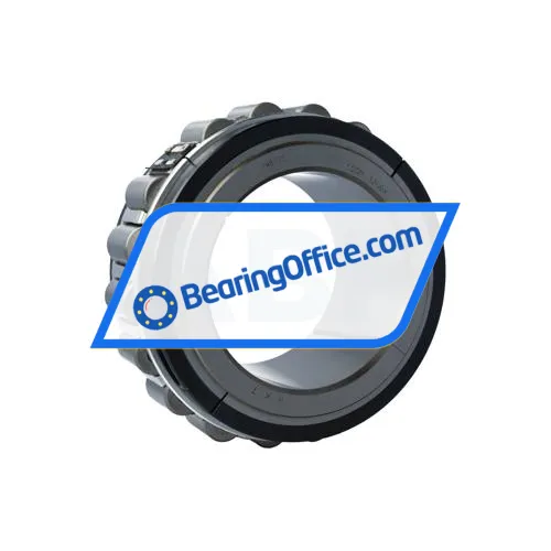 HKT 100M120BX bearing image 2