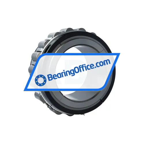 HKT 100M120BX bearing image 3