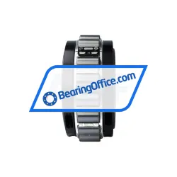 HKT 100M120BX rulman resim 4