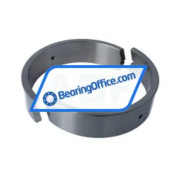 HKT 100M120BX rulman resim 5