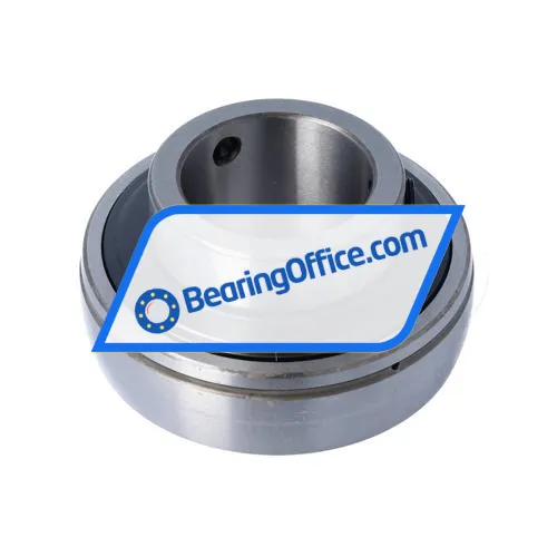 FSY UC312  (China) bearing image 2