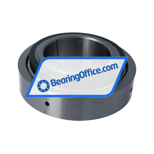 HKT 100E408BR bearing image 2