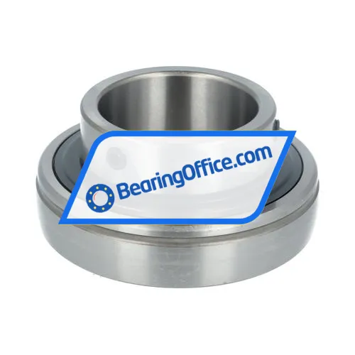 FSY UC213  (China) bearing image 2