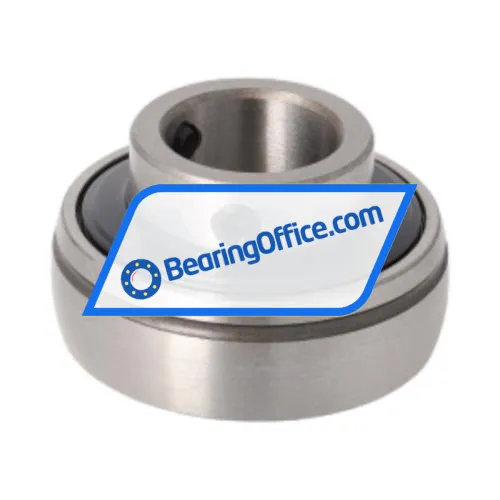 FSY UC204  (China) bearing image 2